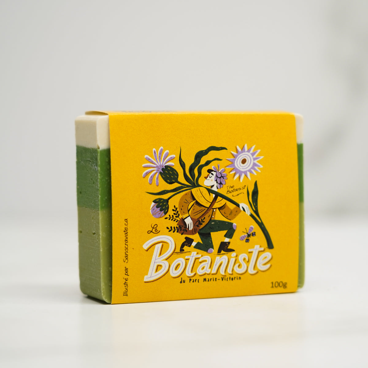 savon,savons,savonnerie-des-diligences,huile-d-olive,huile-essentielle,huiles-essentielles,zero-dechet,ecoresponsable,savon-artisanal,fait-a-la-main,fait-au-quebec,montreal,ahuntsic,casa-luca,boutique-casa-luca,