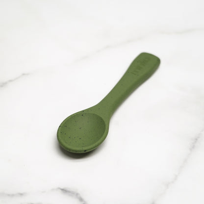 Petite cuillère