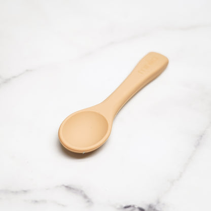 Petite cuillère
