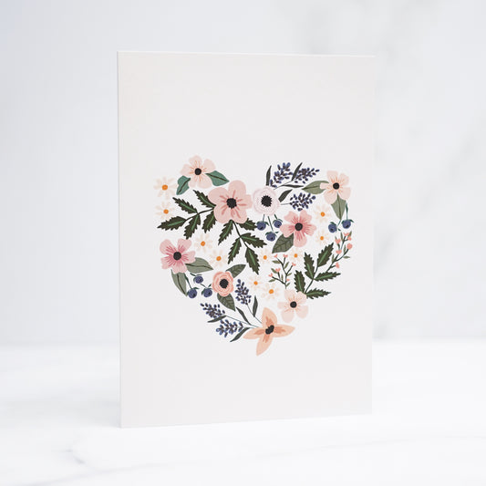 carte-coeur-plein-de-fleurs,mini-et-august,merci,fait-au-quebec,entreprise-quebecoise,montreal,ahuntsic.casa-luca.boutique-casa-luca,papier-recycle