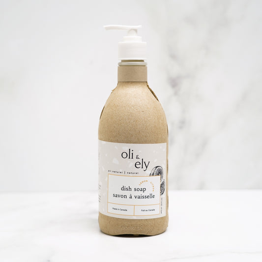 savon-a-vaisselle-citron,zero-dechet,recyclage,nettoyant,ecolife,ecologie,environnement,quebecois,menager,produits-entretien,compagnie-quebecoise,ahuntsic,casa-luca,montreal,vaisselle,