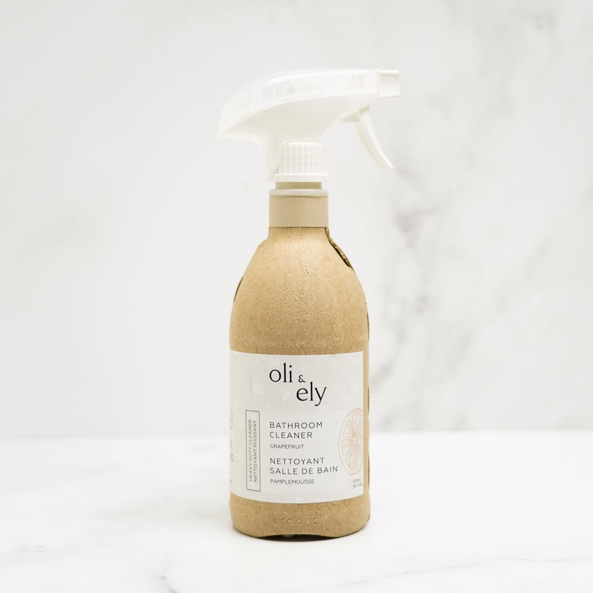 nettoyant-salle-de-bain-pamplemousse,zero-dechet,recyclage,nettoyant,ecolife,ecologie,environnement,quebecois,menager,produits-entretien,compagnie-quebecoise,ahuntsic,casa-luca,montreal