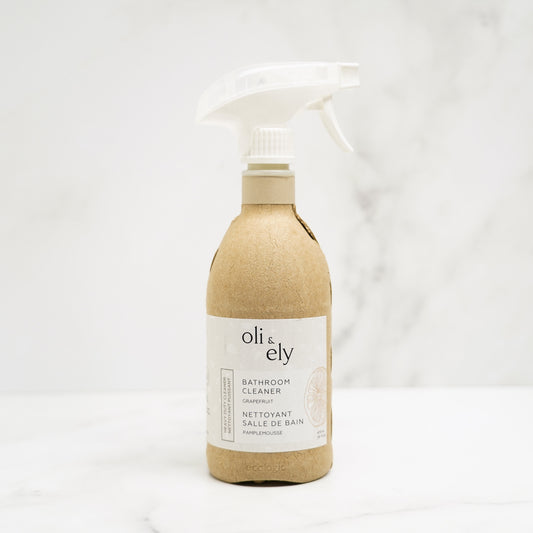 nettoyant-salle-de-bain-pamplemousse,zero-dechet,recyclage,nettoyant,ecolife,ecologie,environnement,quebecois,menager,produits-entretien,compagnie-quebecoise,ahuntsic,casa-luca,montreal