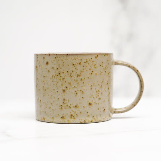 tasse-grege,gres,tasse,ceramique,ahuntsic,casa-luca,boutique-casa-luca