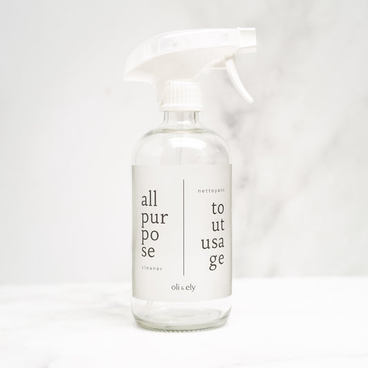 bouteille-vaporisateur-en-verre-oly-et-ely,oly-et-ely,zero-dechet,vaporisateur,verre,achat-local,ahuntsic,casa-luca,boutique-casa-luca,