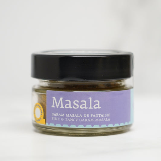 melange,epice,la-pincee,produit-quebecois,compagnie-quebecoise,masala,garam-masala,herbes,epices,canelle,coriande,cardamone,fenouil,poivre,cumin,curcuma,muscade,herbes-et-epices,montreal,ahuntsic,boutique-casa-luca,casa-luca