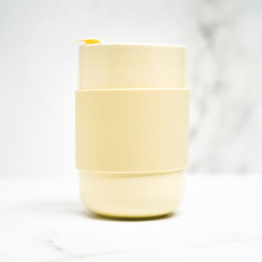 Tasse