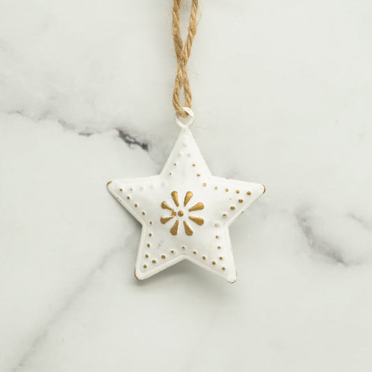 mini-etoile-metal,decoration-de-noel,decoration,casa-luca,boutique-de-noel,montreal,boutique-de-montreal,decoration-de-noel,ornement-de-noel,sapin-de-noel,balle-de-neige,boule-de-neige
