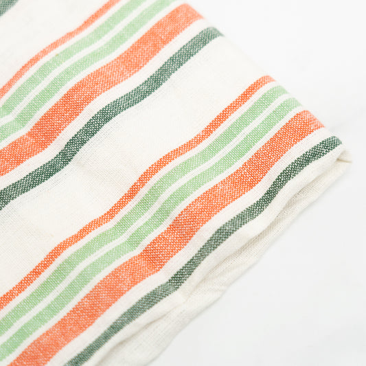 linge-a-vaisselle-raye-vert-et-rouge,vaisselle,coton,montreal,casa-luca,boutique-casa-luca,ahuntsic,achat-local,cuisine,noel,