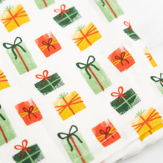 linge-a-vaisselle-cadeaux-de-noel,vaisselle,coton,montreal,casa-luca,boutique-casa-luca,ahuntsic,achat-local,cuisine,noel,