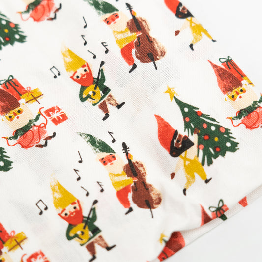 linge-a-vaisselle-lutins-de-noel,vaisselle,coton,montreal,casa-luca,boutique-casa-luca,ahuntsic,achat-local,cuisine,noel,