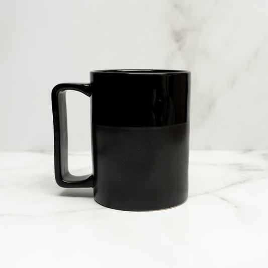 tasse-noire,tasse,ceramique,ahuntsic,casa-luca,boutique-casa-luca