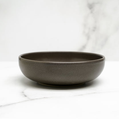 petit-bol-anthracite,bol-grege-montreal,bol-ceramique,ahuntsic,montreal, boutique-casa-luca,casa-luca,vaisselle,achat-local,ahuntsic