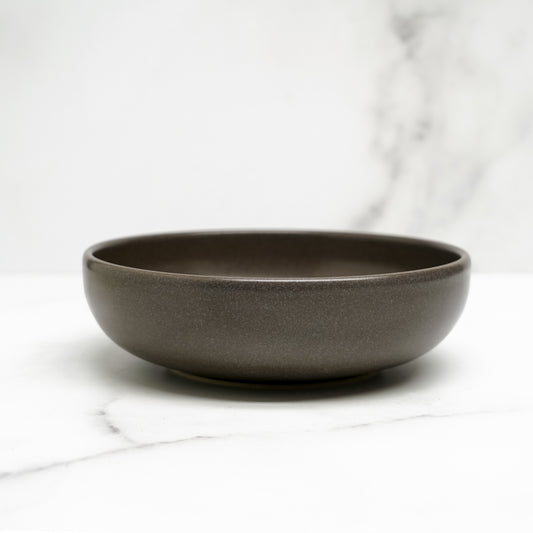 petit-bol-anthracite,bol-grege-montreal,bol-ceramique,ahuntsic,montreal, boutique-casa-luca,casa-luca,vaisselle,achat-local,ahuntsic