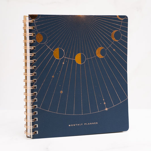 panificateur-mensuel-lune,panificateur-mensuel,organisation,planification,montreal,boutique,montreal,casa-luca,boutique-casa-luca,papeterie,idee-cadeau,etudiant,etudiante,ecole,cegep,universite