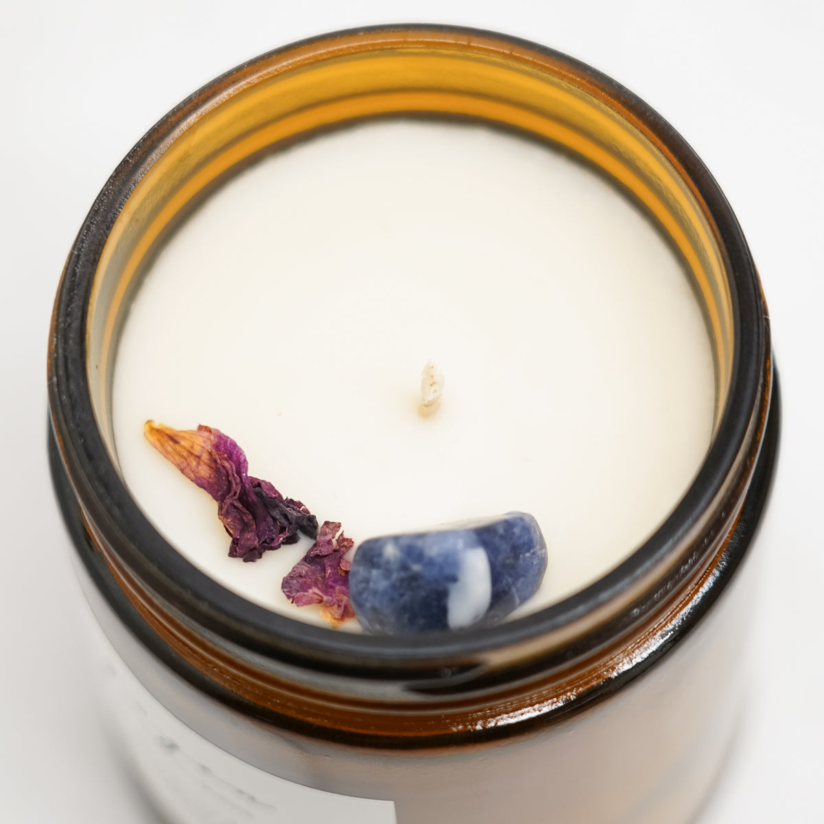 bougie-de-soya-et-noix-de-coco-fruit-de-la-passion-et-plumeria,moonandmana,cristal,cristaux,bougie,chandelle,cire-de-soya,creation-locale,produit-canadien,fait-au-canada,montreal,ahuntsic,casa-luca,casaluca,boutique-casa-luca,cadeau
