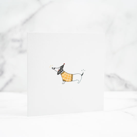 carte-petit-chien,carte,casa-luca,papeterie,carte-souhait,ahuntsic, boutique-casa-luca,achat-local,fait-a-montreal,