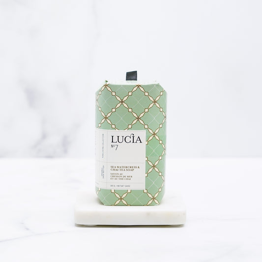 montreal,ahuntsic,boutique-casa-luca,casa-luca,idees-cadeaux,cadeau-original,cadeaux-originaux,boutique-montreal,huiles-vegetales,100%-pures,beurre-de-karite,certifie-biologique