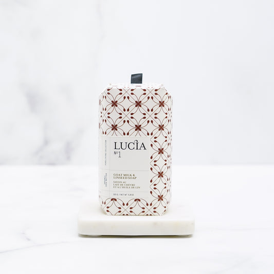 savon-en-barre,savon-a-main,savon,lucia,produit-quebecois,entreprise-quebecoise,fabrique-au-quebec,fait-au-quebec,montreal,ahuntsic,boutique-casa-luca,casa-luca,boutique-montreal