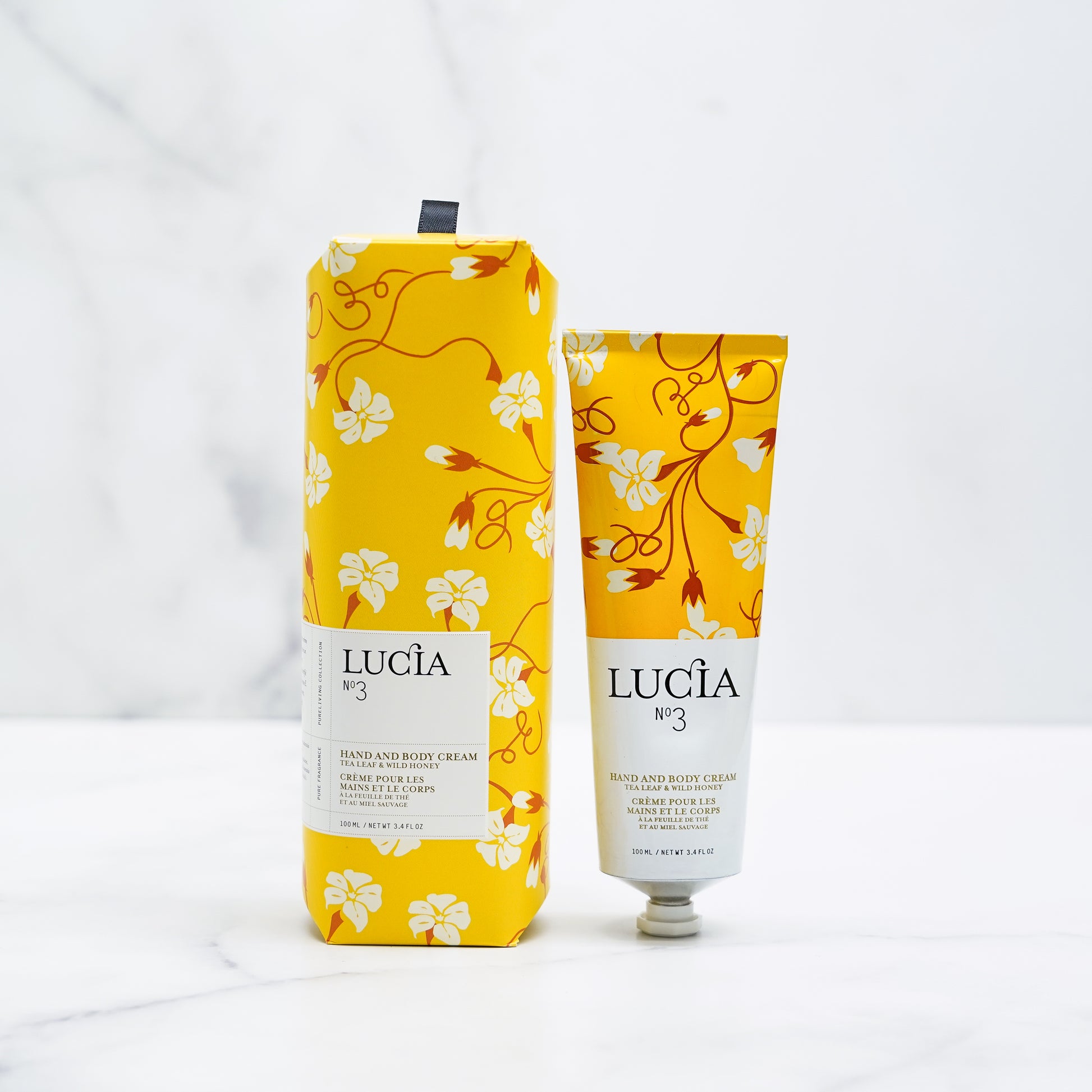 montreal,ahuntsic,boutique-casa-luca,casa-luca,idees-cadeaux,cadeau-original,cadeaux-originaux,boutique-montreal,100%-naturellefeuille-de-the,miel-sauvage,lucia,quebecois,creme-mains,creme-mains-et-corps,creme-pour-le-corps