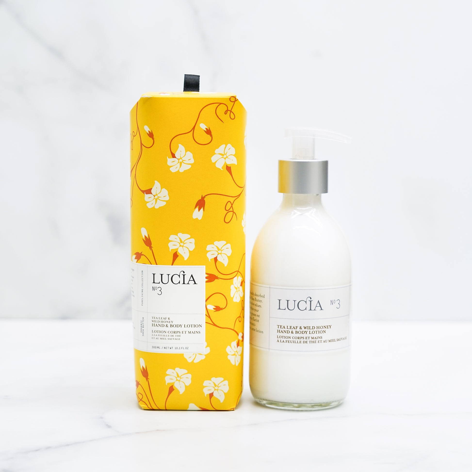 lotion-corps-et-mains,lotion,corps,main,mains,lucia,produit-quebecois,compagnie-quebecoise,montreal,ahuntsic,boutique-casa-luca,casa-luca,boutique-montreal