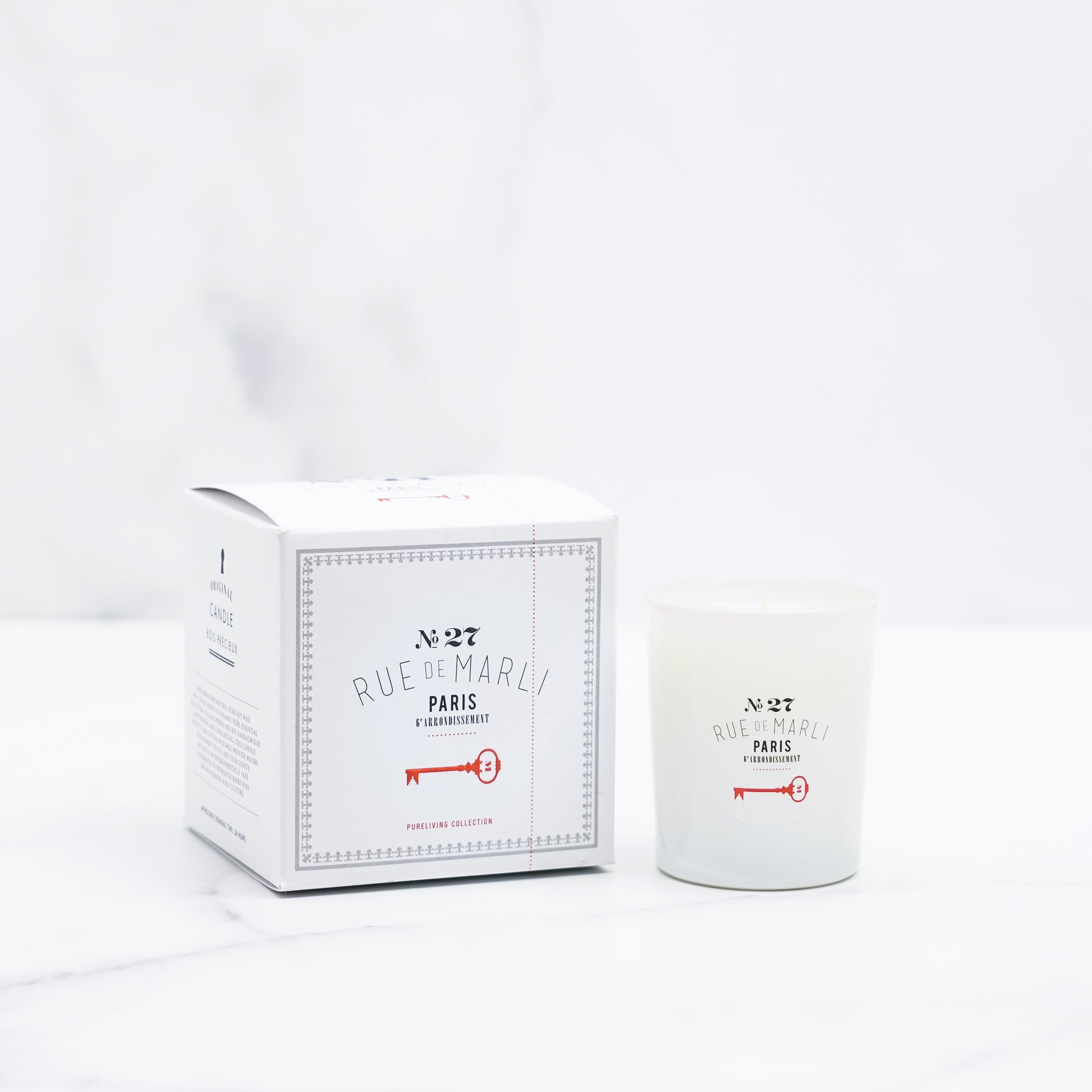 chandelle,bougie,lucia,rue-de-marli,bois-precieux,paris,numero-27,27,no-27,casa-luca,casaluca,boutique-casa-luca,montreal,ahuntsic