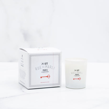 chandelle,bougie,lucia,rue-de-marli,bois-precieux,paris,numero-27,27,no-27,casa-luca,casaluca,boutique-casa-luca,montreal,ahuntsic