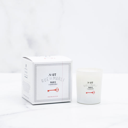 chandelle,bougie,lucia,rue-de-marli,bois-precieux,paris,numero-27,27,no-27,casa-luca,casaluca,boutique-casa-luca,montreal,ahuntsic