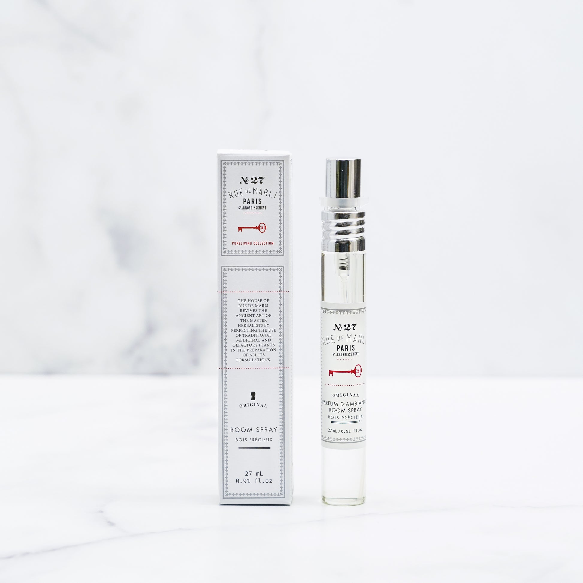 parfum-ambiance,parfum,ambiance,lucia,rue-de-marli,bois-precieux,paris,numero-27,27,no-27,casa-luca,casaluca,boutique-casa-luca,montreal,ahuntsic
