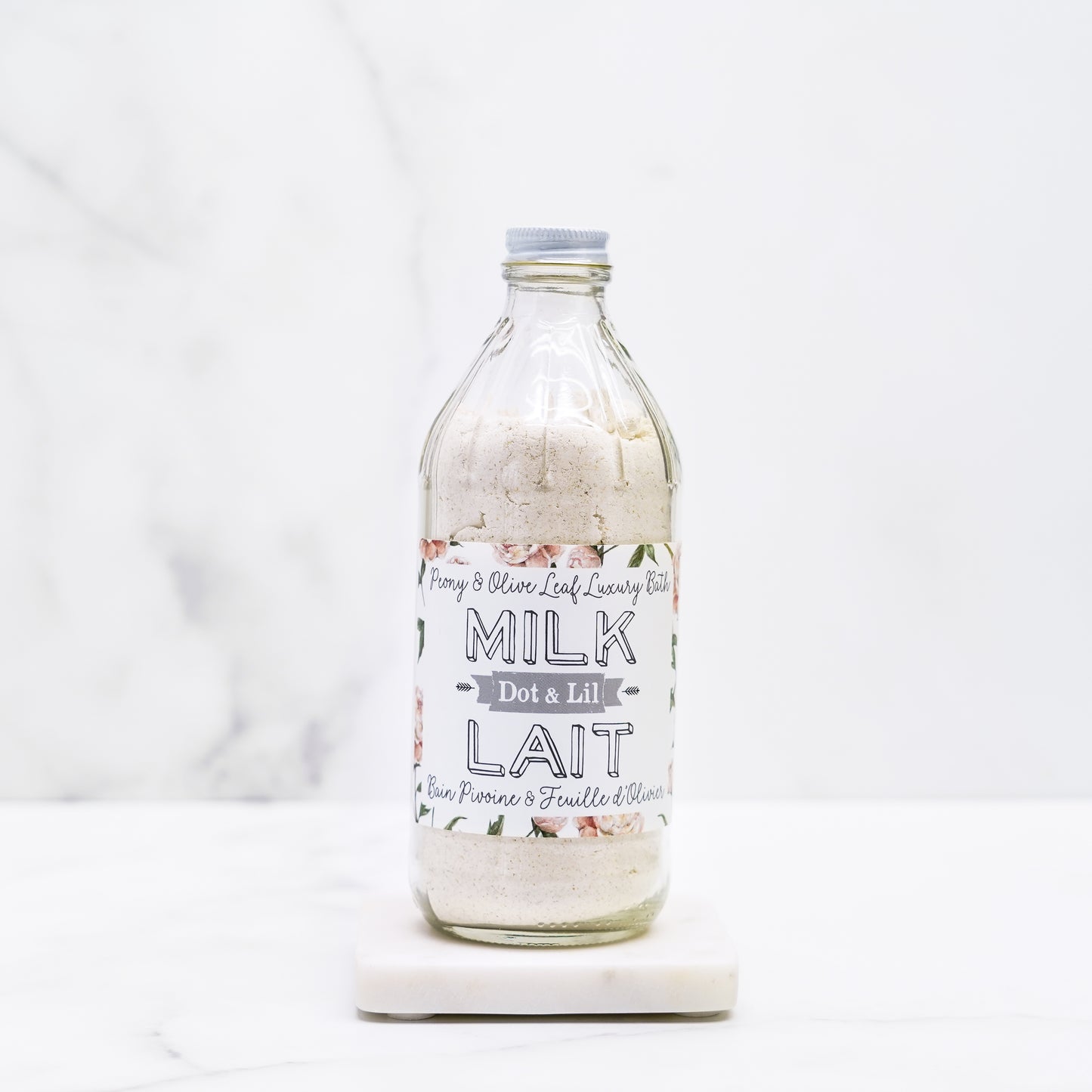 lait-de-bain-dot-&-lil-pivoine-et-feuille-dolivier-montreal,lait,bain,pivoine,feuille-olivier,dot&lil,dot-et-lil,fait,quebec, fabrique,montreal,boutique,casa-luca,ahuntsic,achat-local, produit-quebecois,idee-cadeau,