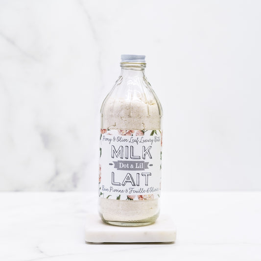 lait-de-bain-dot-&-lil-pivoine-et-feuille-dolivier-montreal,lait,bain,pivoine,feuille-olivier,dot&lil,dot-et-lil,fait,quebec, fabrique,montreal,boutique,casa-luca,ahuntsic,achat-local, produit-quebecois,idee-cadeau,