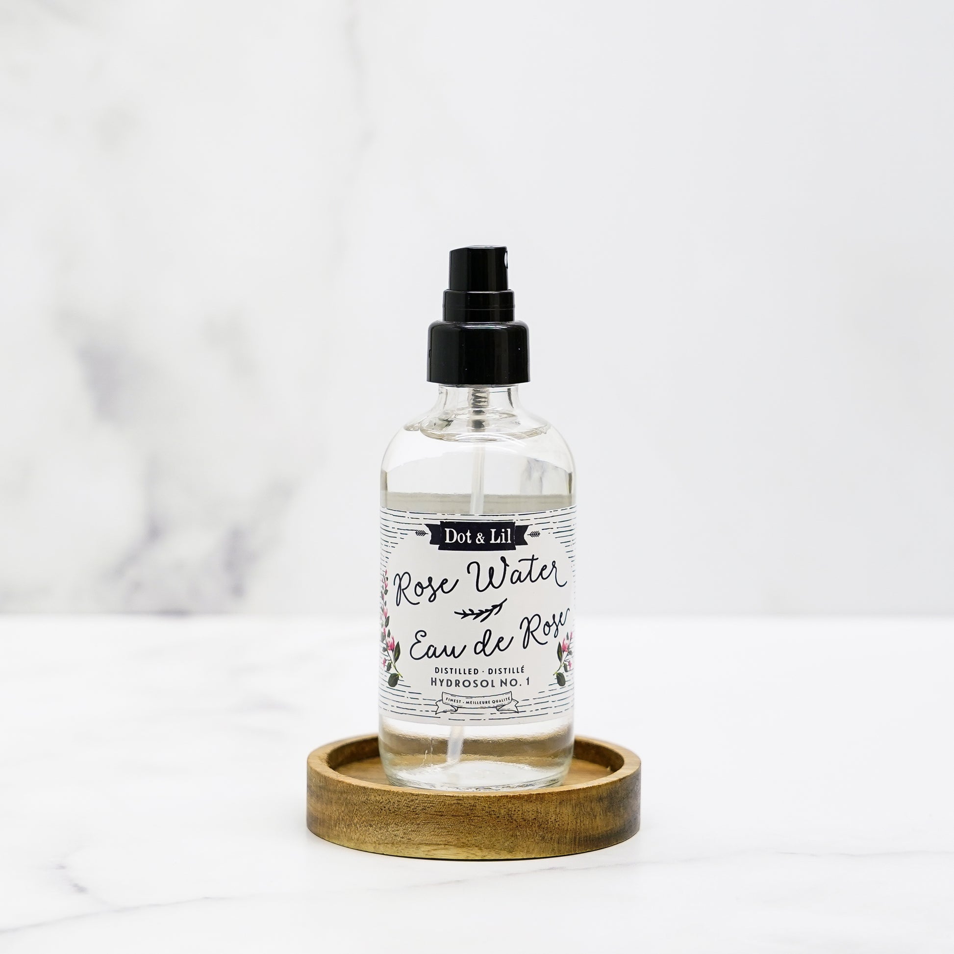 eau-de-rose,soin-du-visage,soins-du-visage,fait,quebec,fabrique,nature,idee-cadeau,produits,soins,det-et-lil,dot-&-lil,montreal,quebec,casa-luca