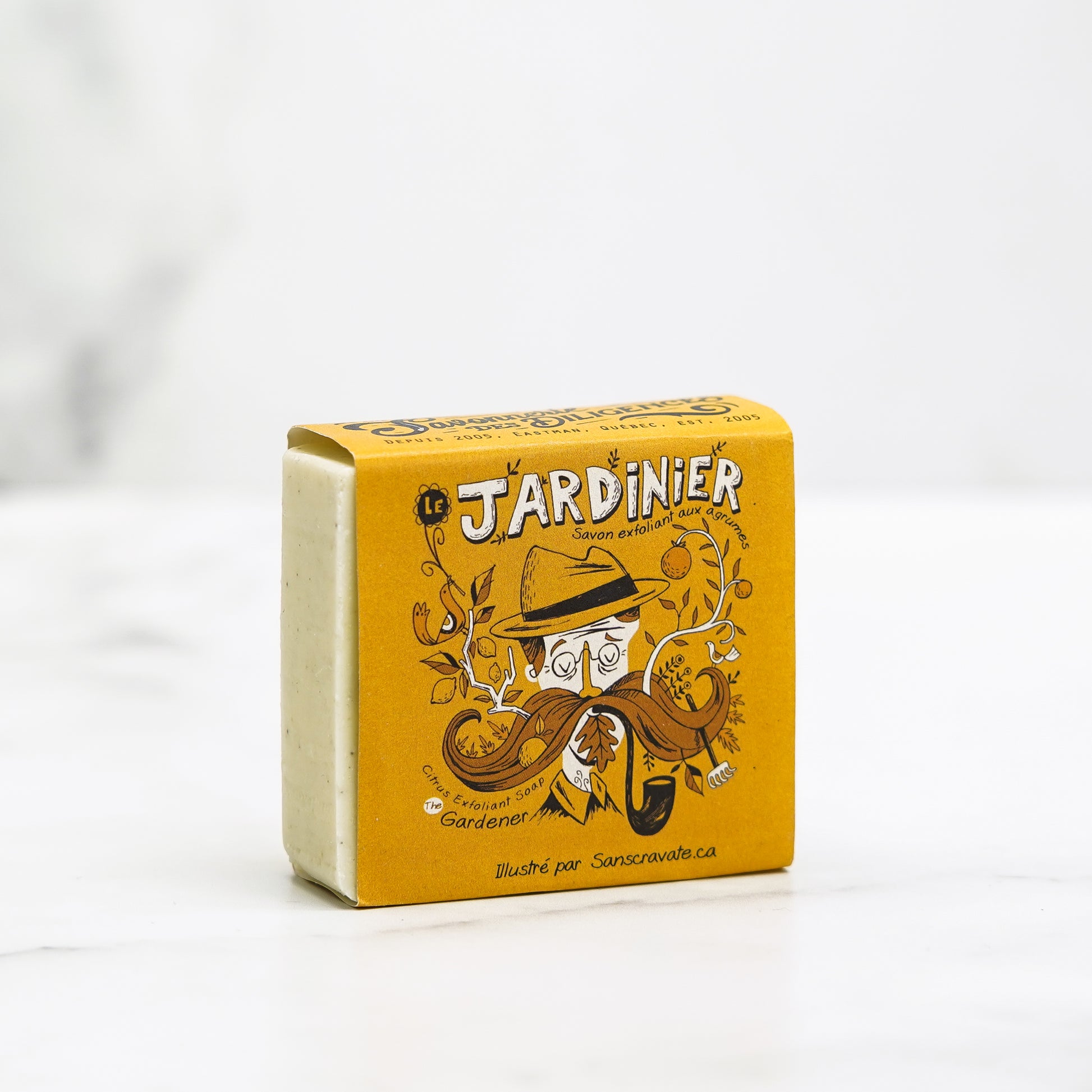 savon,savons,savonnerie-des-diligences,huile-d-olive,huile-essentielle,huiles-essentielles,zero-dechet,ecoresponsable,savon-artisanal,fait-a-la-main,fait-au-quebec,montreal,ahuntsic,casa-luca,boutique-casa-luca,
