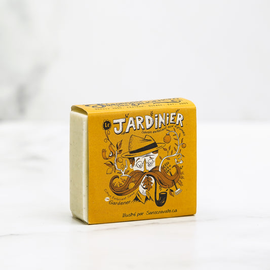 savon,savons,savonnerie-des-diligences,huile-d-olive,huile-essentielle,huiles-essentielles,zero-dechet,ecoresponsable,savon-artisanal,fait-a-la-main,fait-au-quebec,montreal,ahuntsic,casa-luca,boutique-casa-luca,