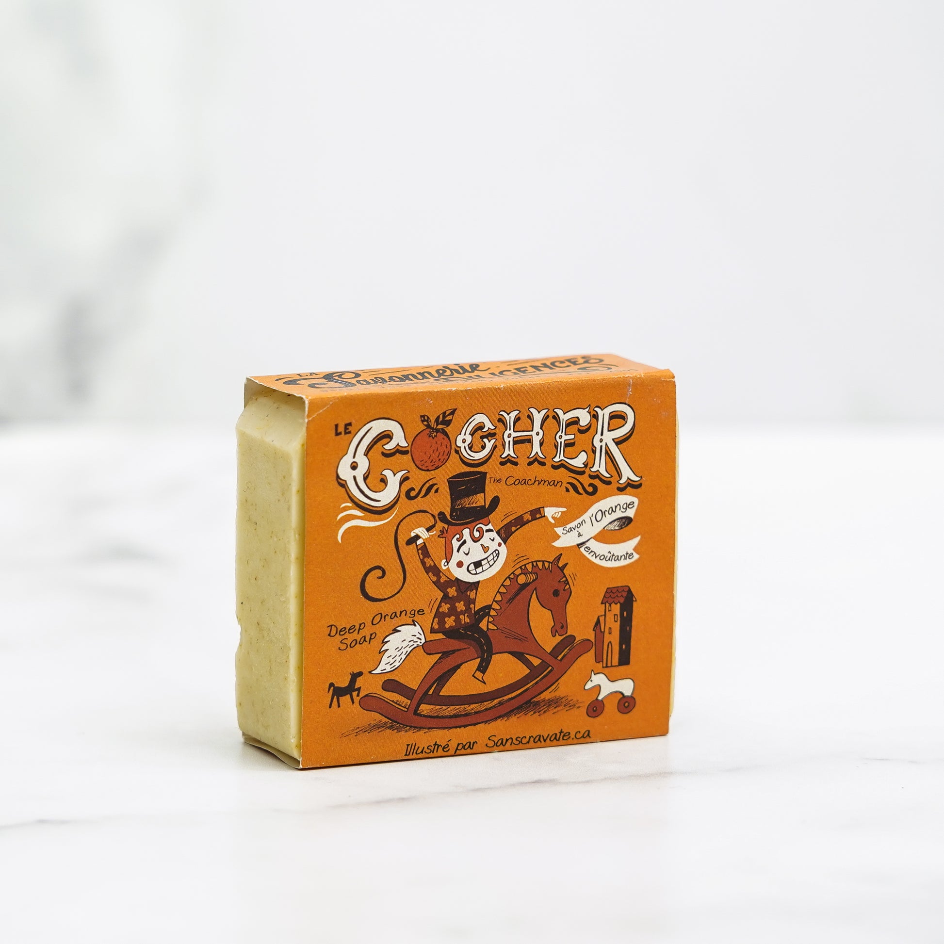 savon,savons,savonnerie-des-diligences,huile-d-olive,huile-essentielle,huiles-essentielles,zero-dechet,ecoresponsable,savon-artisanal,fait-a-la-main,fait-au-quebec,montreal,ahuntsic,casa-luca,boutique-casa-luca,