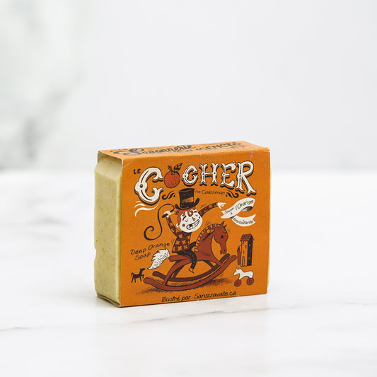 savon,savons,savonnerie-des-diligences,huile-d-olive,huile-essentielle,huiles-essentielles,zero-dechet,ecoresponsable,savon-artisanal,fait-a-la-main,fait-au-quebec,montreal,ahuntsic,casa-luca,boutique-casa-luca,