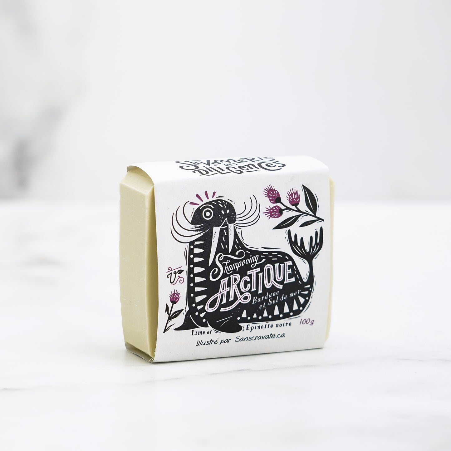 savon,savons,savonnerie-des-diligences,huile-d-olive,huile-essentielle,huiles-essentielles,zero-dechet,ecoresponsable,savon-artisanal,fait-a-la-main,fait-au-quebec,montreal,ahuntsic,casa-luca,boutique-casa-luca,