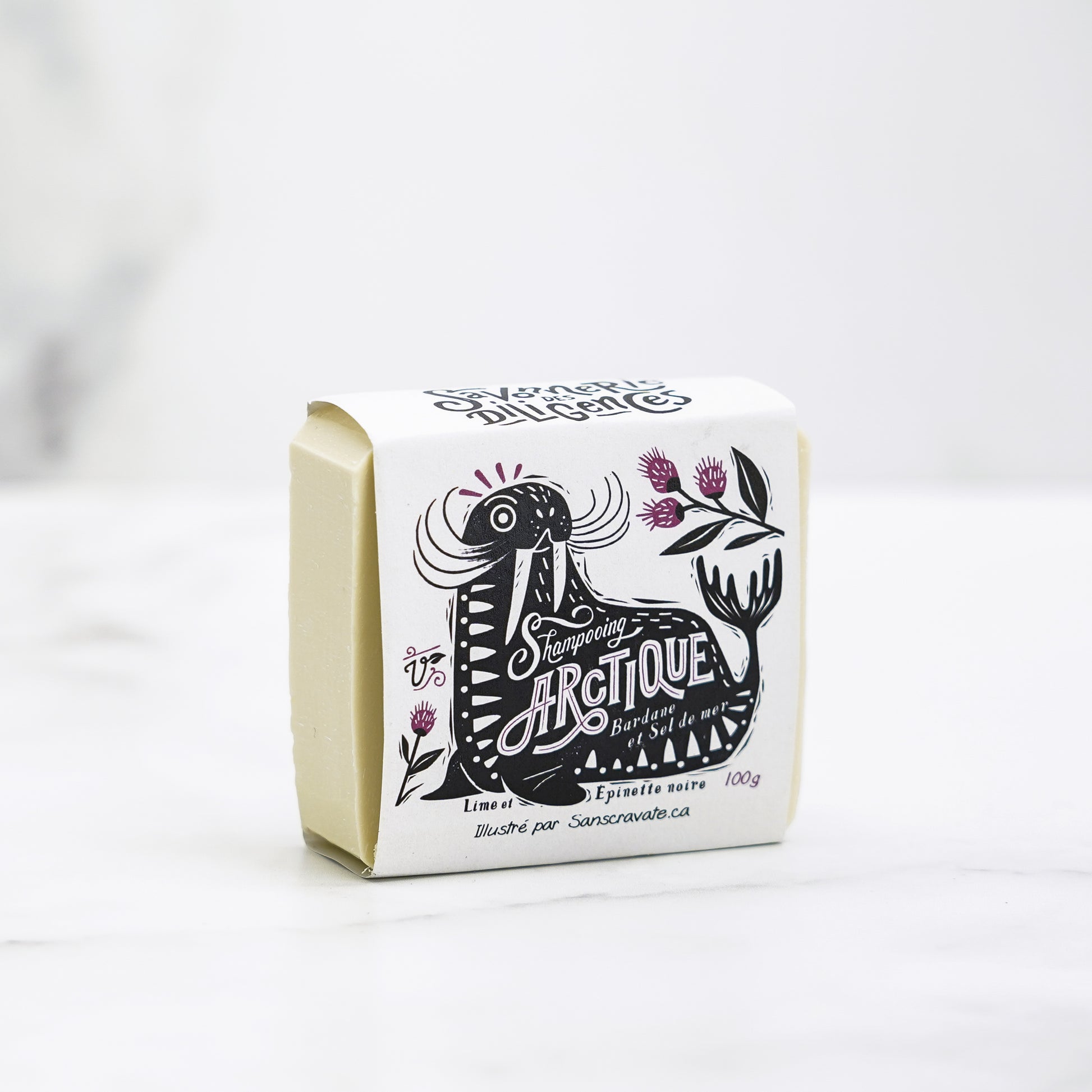 savon,savons,savonnerie-des-diligences,huile-d-olive,huile-essentielle,huiles-essentielles,zero-dechet,ecoresponsable,savon-artisanal,fait-a-la-main,fait-au-quebec,montreal,ahuntsic,casa-luca,boutique-casa-luca,