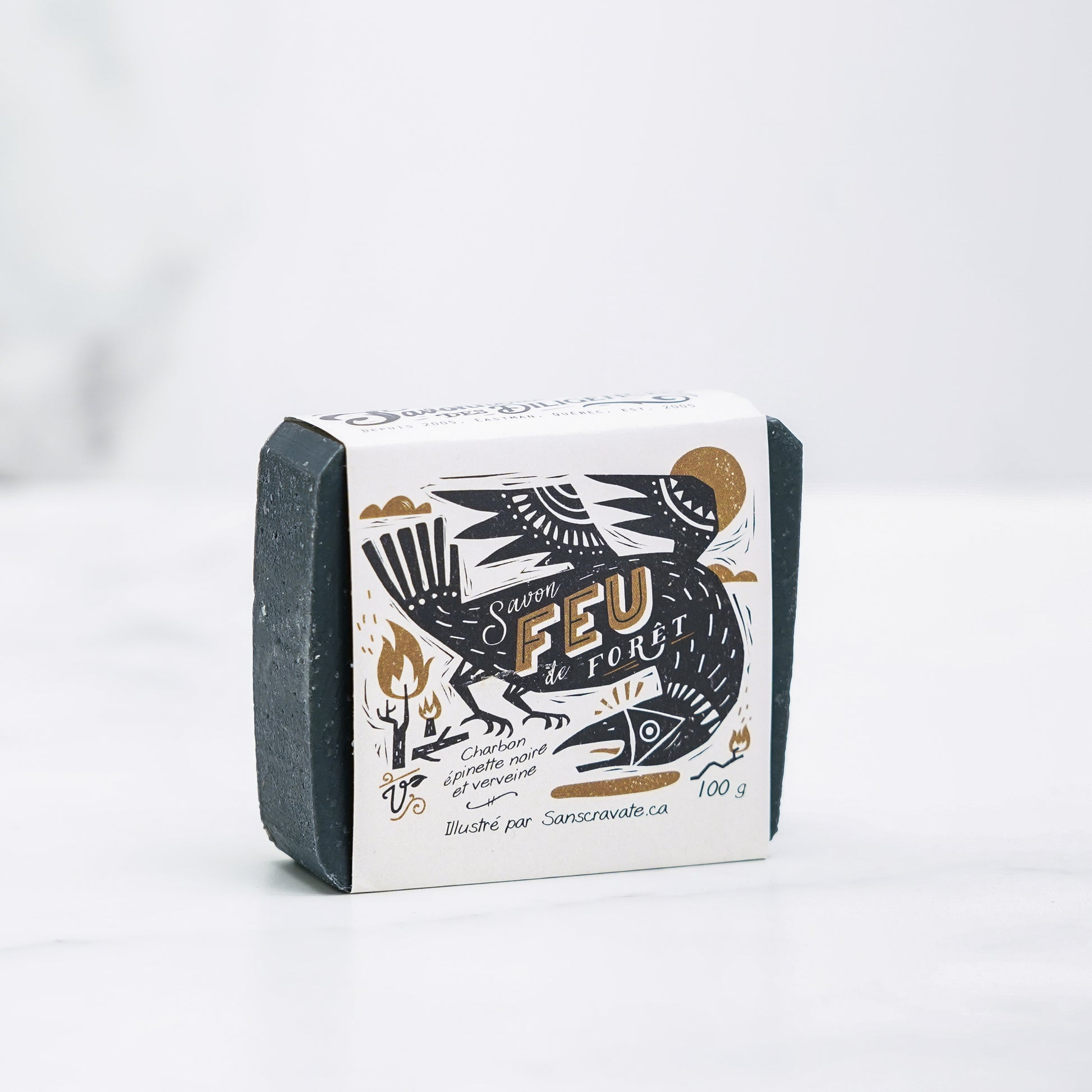 savon,savons,savonnerie-des-diligences,huile-d-olive,huile-essentielle,huiles-essentielles,zero-dechet,ecoresponsable,savon-artisanal,fait-a-la-main,fait-au-quebec,montreal,ahuntsic,casa-luca,boutique-casa-luca,