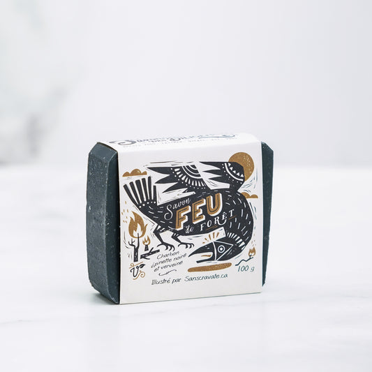 savon,savons,savonnerie-des-diligences,huile-d-olive,huile-essentielle,huiles-essentielles,zero-dechet,ecoresponsable,savon-artisanal,fait-a-la-main,fait-au-quebec,montreal,ahuntsic,casa-luca,boutique-casa-luca,