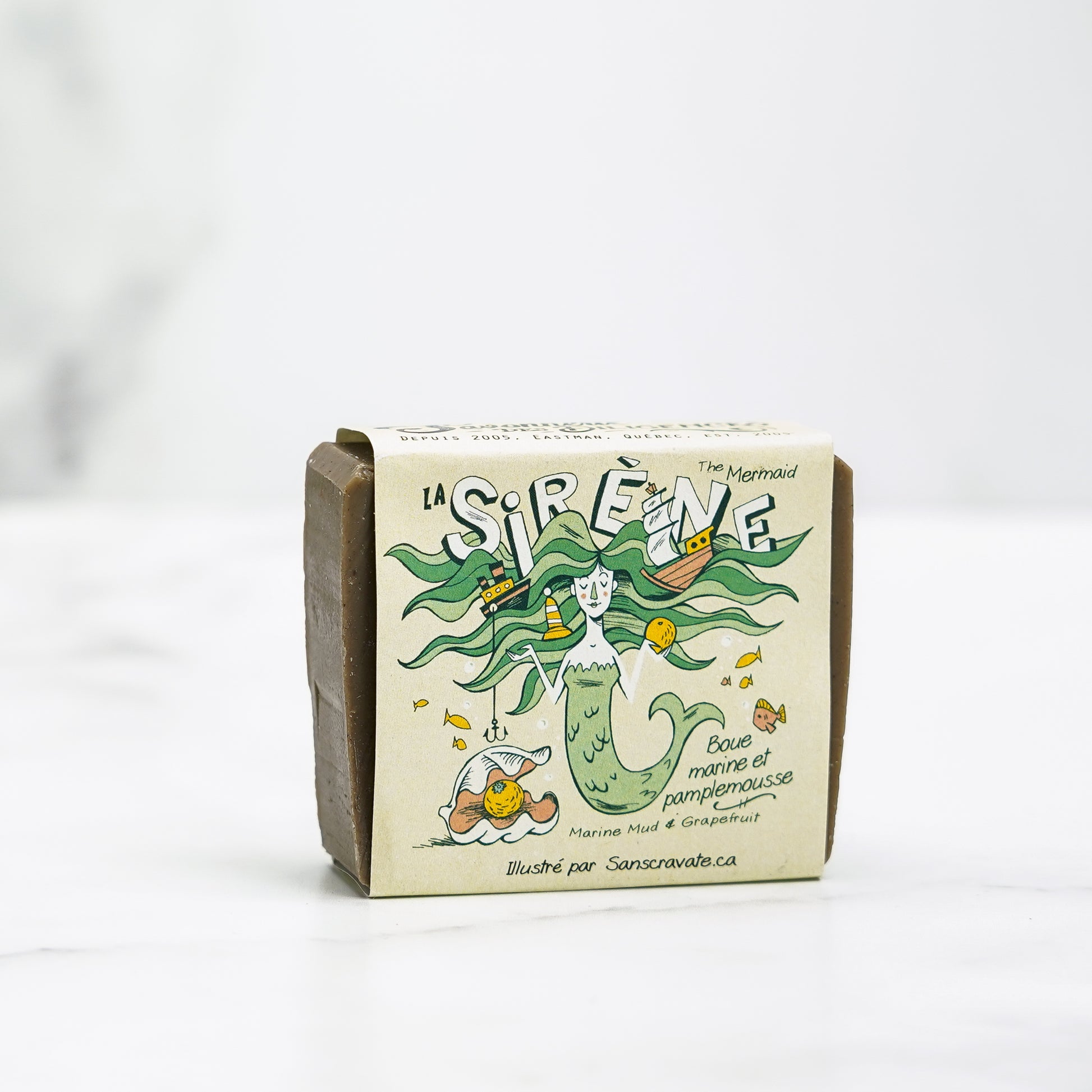 savon,savons,savonnerie-des-diligences,huile-d-olive,huile-essentielle,huiles-essentielles,zero-dechet,ecoresponsable,savon-artisanal,fait-a-la-main,fait-au-quebec,montreal,ahuntsic,casa-luca,boutique-casa-luca,