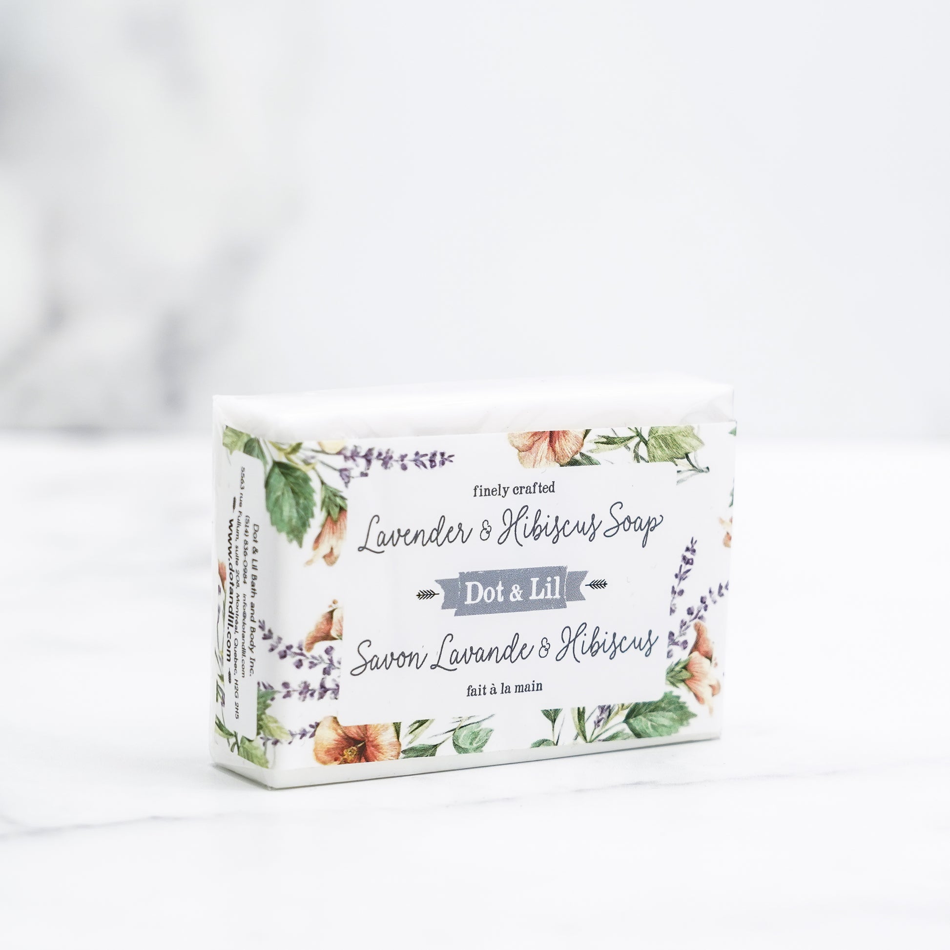 savon-en-barre,lavande,hibiscus,fait,quebec,fabrique,nature,idee-cadeau,produits,soins,dot-et-lil,dot-&-lil,montreal,quebec,casa-luca