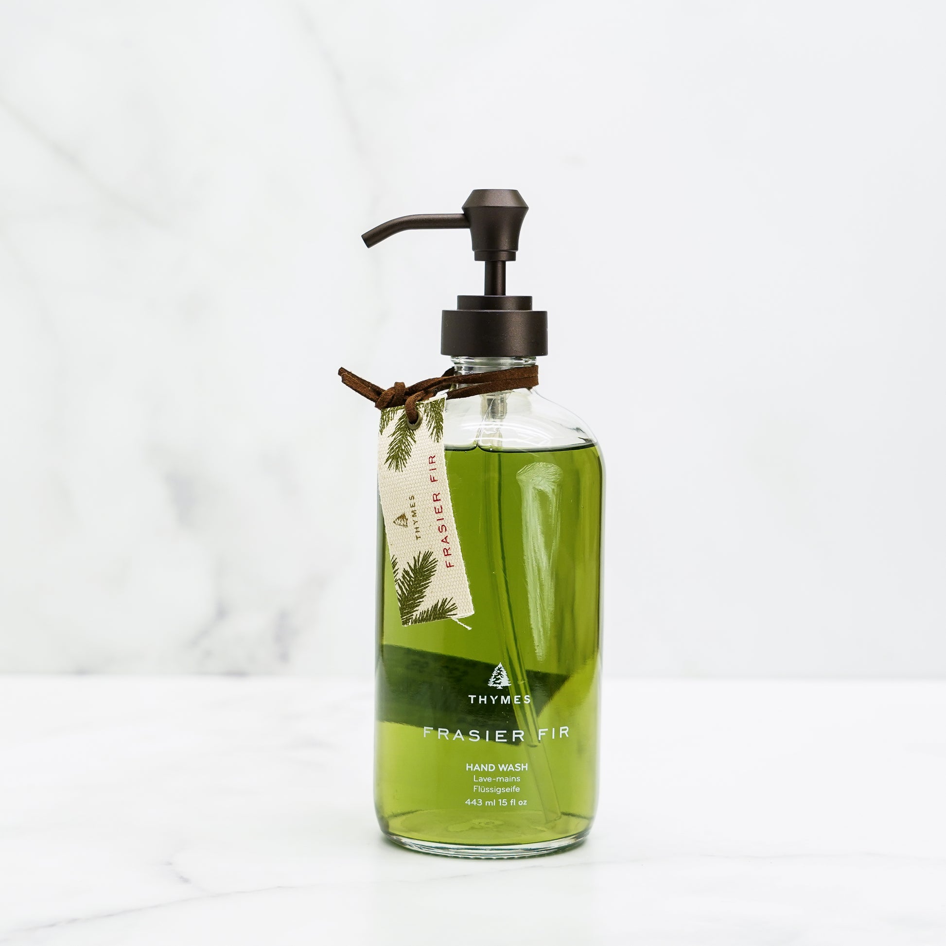 savon-a-main,thymes,frasier-fir,parfum-des-fetes,arome-de-sapin,frasier-fir,noel,temps-des-fetes,montreal,ahuntsic,casa-luca,boutique-casa-luca