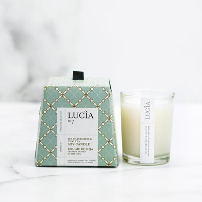montreal,ahuntsic,boutique-casa-luca,casa-luca,idees-cadeaux,cadeau-original,cadeaux-originaux,boutique-montreal,cire-de-soja,100%-naturelle,bougie,the-chai,cresson,ocean,cire-de-soya,lucia,quebecois