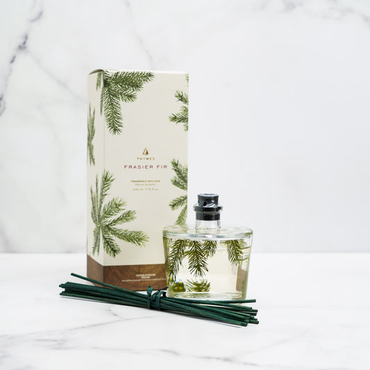 diffuseur,rotang,diffuseur-de-parfum,frasier-fir,noel,temps-des-fetes,parfum-dambiance,parfum-des-fetes,temps-des-fetes,sapin,montreal,ahuntsic,casa-luca,boutique-casa-luca,soltice-dhiver