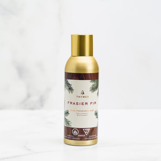vaporisateur,parfum-dambiance,odeur-de-sapin,odeur-de-frasier-fir,ambiance-des-fetes,ambiance-de-noel,esprit-de-noel,odeur-de-sapin-de-noel,sapin,frasier-fir,bruine-dambiance,montreal,ahuntsic,casa-luca,boutique-casa-luca,boutique-montreal,noel,temps-des-fetes