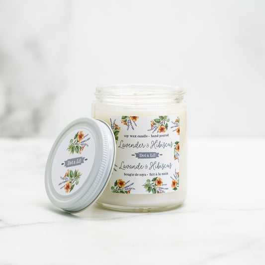 fait,quebec,fabrique,nature,idee-cadeau,produits,soins,dot-et-lil,dot-&-lil,montreal,quebec,casa-luca,bougie,chandelle,bougies,chandelles,cire-de-soya,cire-de-soja,lavande-et-hibiscus