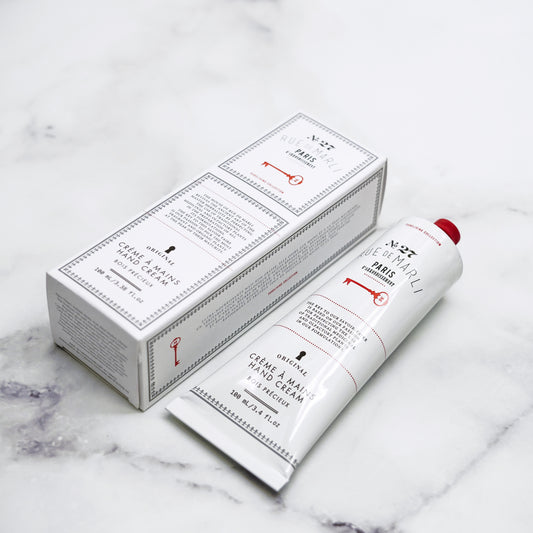 creme,creme-a-mains,lucia,rue-de-marli,bois-precieux,paris,numero-27,27,no-27,casa-luca,casaluca,boutique-casa-luca,montreal,ahuntsic