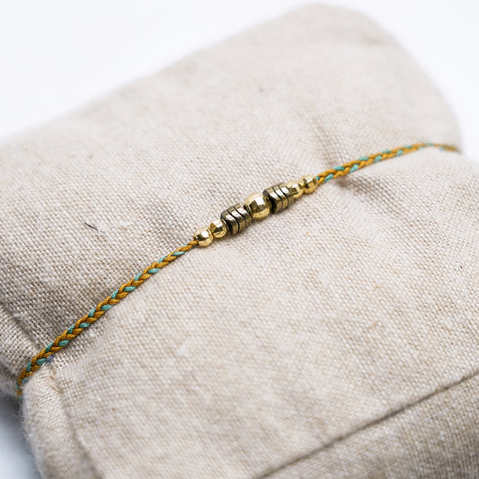 montreal-ahuntsic,idee-cadeau,fete-des-meres,cadeau,mariage,fete,tendance,bijoux,bijoux-or,montreal,boutique-casa-luca,boutique-montreal,bracelet,acier-inoxidable,inox,zag