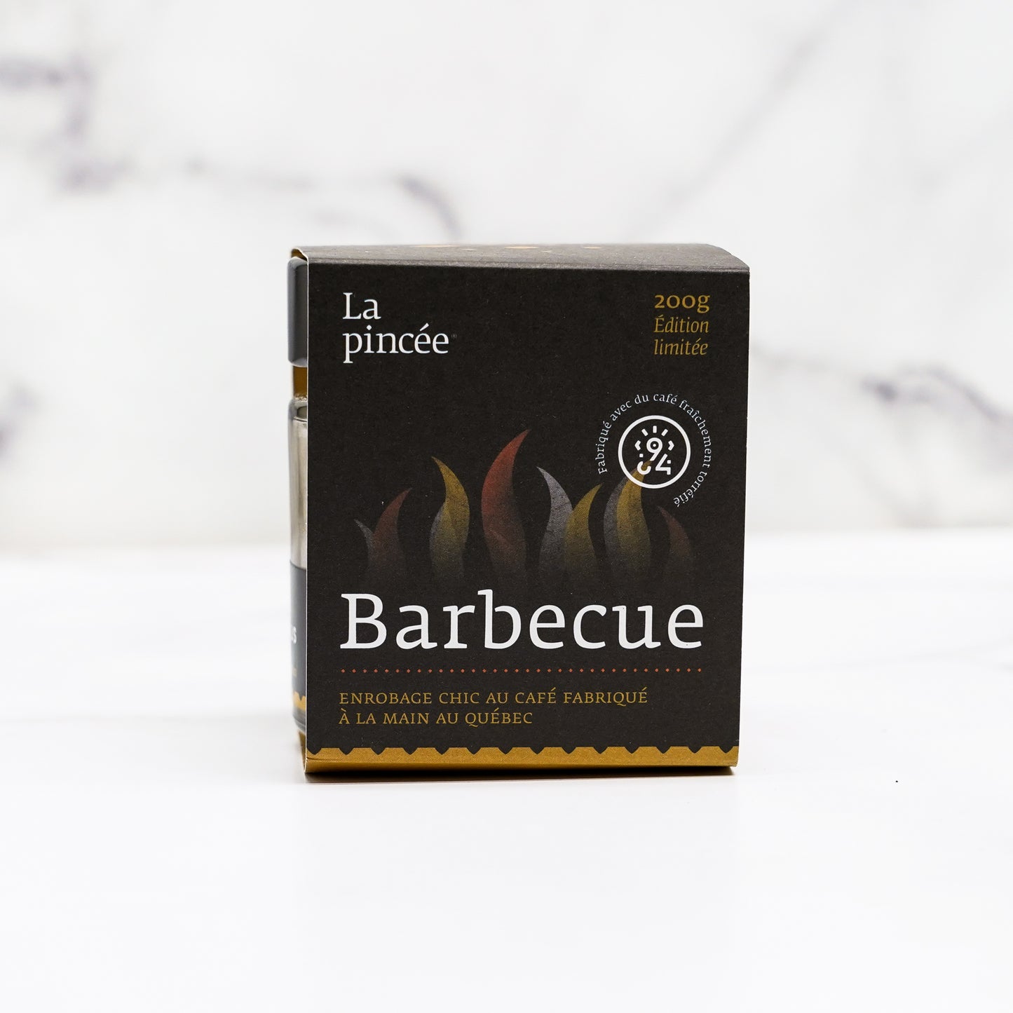 epices-barbecue-au-cafe-la-pincee-edition-limitee-montreal,epices-barbecue,produit-quebecois,ahuntsic,achat-loca,boutique-casa-luca,montreal,barbecue,bbq,